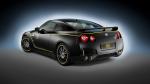 Nissan GT-R by Cobra Technology 2009 года